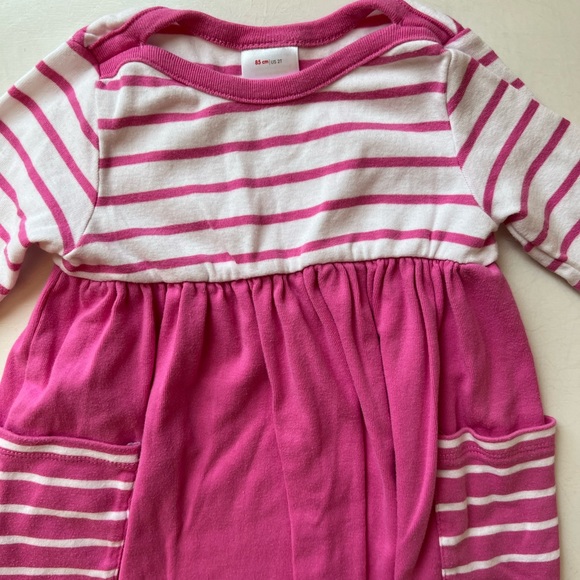 2T bundle - Picture 3 of 10